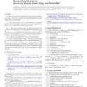 ASTM B169/B169M-15
