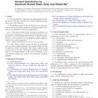 ASTM B169/B169M-15