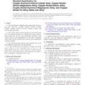 ASTM B422/B422M-15