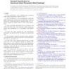 ASTM B108/B108M-15