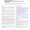 ASTM A1094/A1094M-15