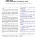 ASTM F2218-02(2015)