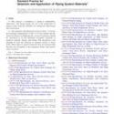 ASTM F1155-10(2015)