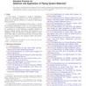 ASTM F1155-10(2015)