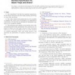 ASTM F1139-88(2015)