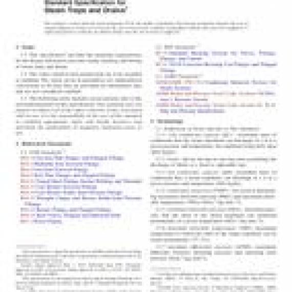 ASTM F1139-88(2015)