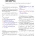 ASTM F1139-88(2015)