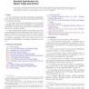ASTM F1139-88(2015)