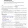 ASTM F1123-87(2015)