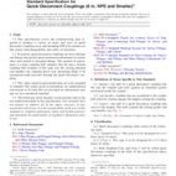 ASTM F1122-04(2015)e1