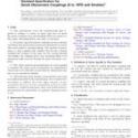ASTM F1122-04(2015)e1