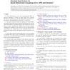 ASTM F1122-04(2015)e1