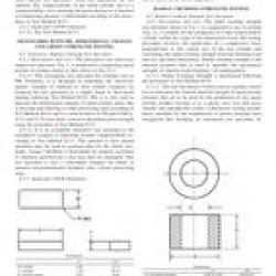 ASTM B925-15