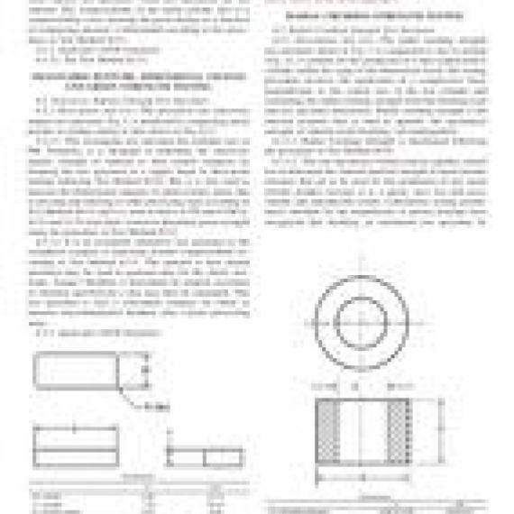ASTM B925-15