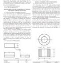 ASTM B925-15