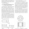ASTM B925-15