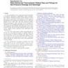ASTM F2562/F2562M-15
