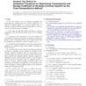ASTM D4106-15