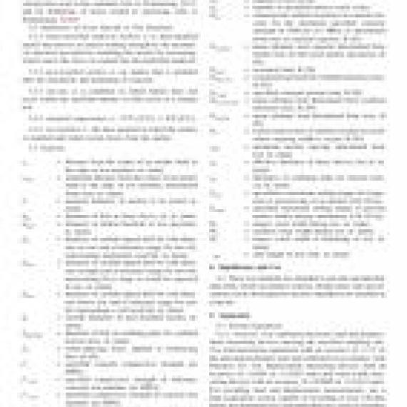 ASTM E488/E488M-15