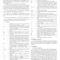 ASTM E488/E488M-15