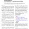 ASTM D7522/D7522M-15