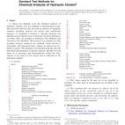 ASTM C114-15