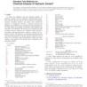 ASTM C114-15