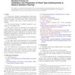 ASTM F1482-15