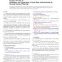 ASTM F1482-15