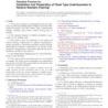 ASTM F1482-15