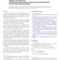 ASTM D5269-15