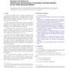 ASTM D5269-15