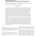 ASTM D4485-15a