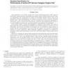 ASTM D4485-15a