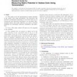 ASTM D3404-15