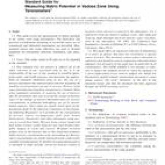ASTM D3404-15