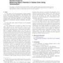 ASTM D3404-15