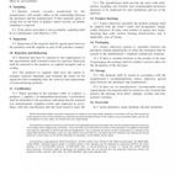 ASTM C991-15