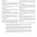 ASTM C991-15