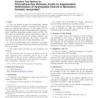 ASTM D5523-15