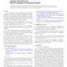ASTM C186-15a