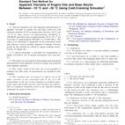 ASTM D5293-15