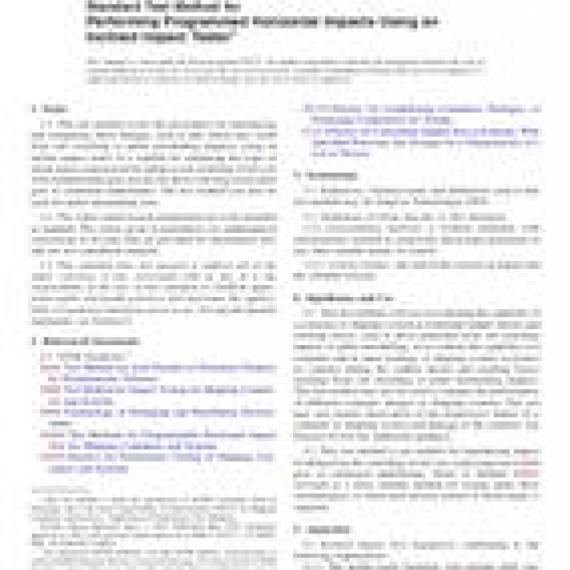 ASTM D5277-92(2015)
