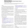 ASTM D5277-92(2015)