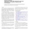 ASTM D4815-15a