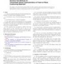 ASTM D4168-95(2015)