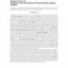 ASTM D3764-15