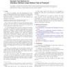 ASTM D3580-95(2015)