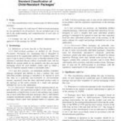 ASTM D3475-15