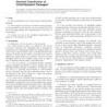 ASTM D3475-15